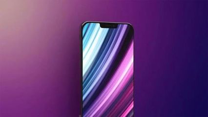 常德地區(qū)微信公眾號(hào)、小程序及APP開發(fā)與運(yùn)營服務(wù)價(jià)格指南