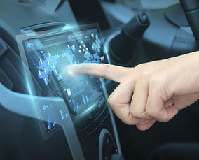 信必優(yōu) 您的數(shù)字化轉(zhuǎn)型戰(zhàn)略合作伙伴