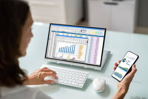 靈活高效 混合辦公時(shí)代下IT外包服務(wù)的最佳實(shí)踐與組合策略