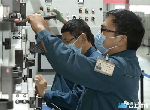 從產(chǎn)品到服務(wù) 襄陽(yáng)企業(yè)在系統(tǒng)節(jié)能領(lǐng)域的軟件外包服務(wù)領(lǐng)跑之路