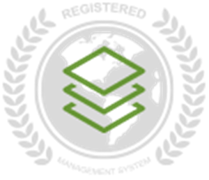 欽州物業(yè)五星級(jí)服務(wù)認(rèn)證 高效電話服務(wù)與軟件外包的卓越融合