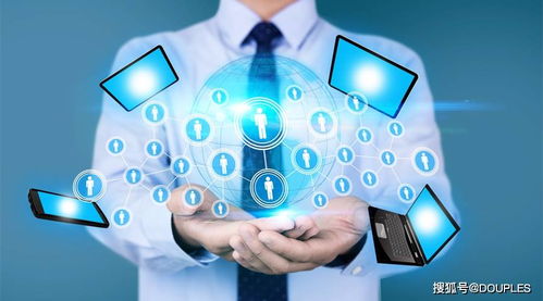 為什么IT人力外包服務(wù)大受企業(yè)歡迎？解析軟件外包服務(wù)的核心優(yōu)勢